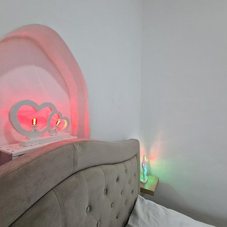 Vecchia Bari Apartments 외부 사진