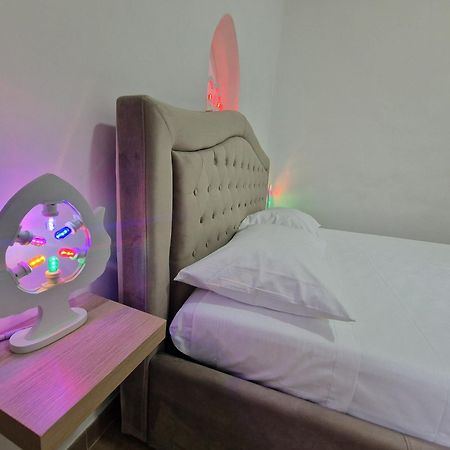 Vecchia Bari Apartments 외부 사진