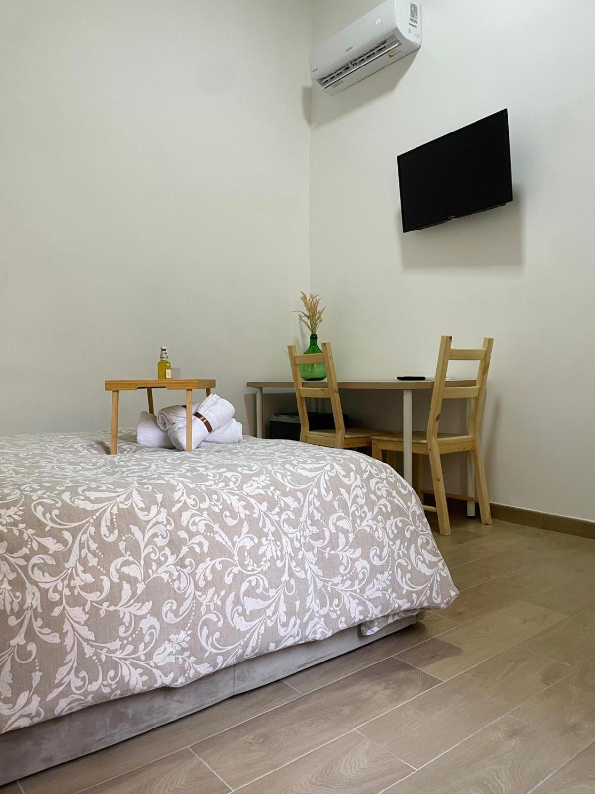 Vecchia Bari Apartments 외부 사진
