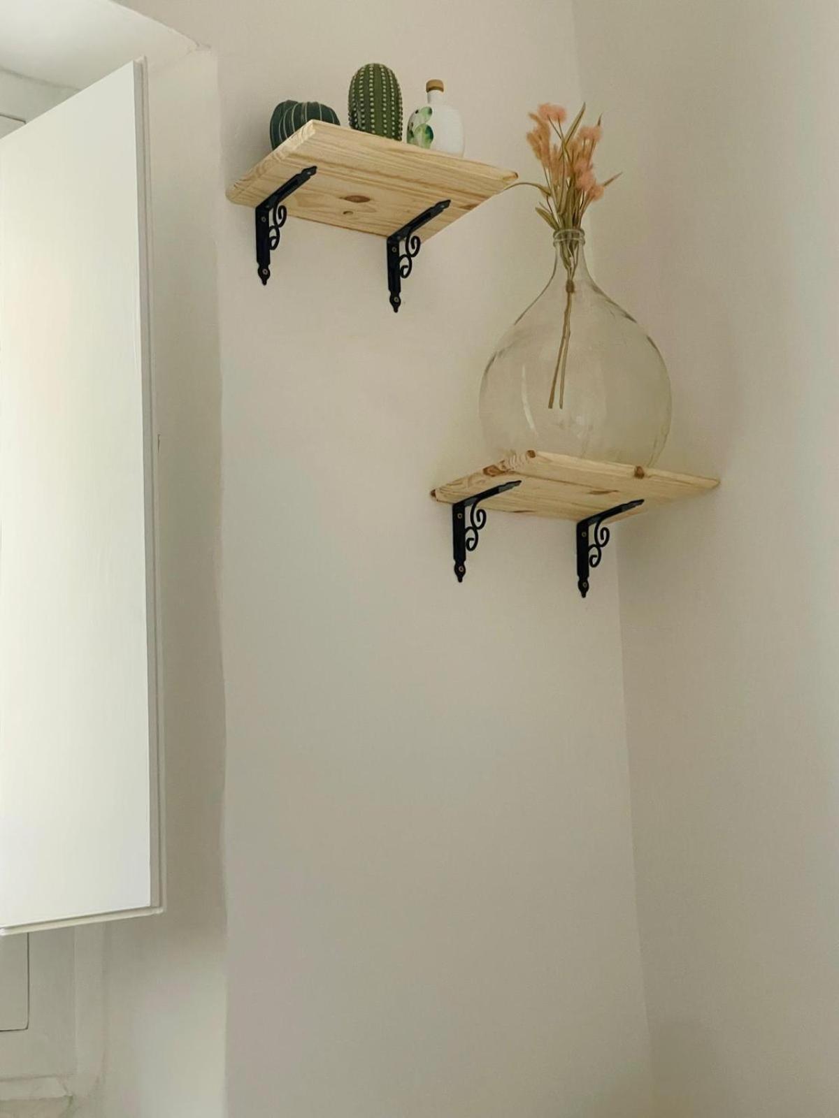 Vecchia Bari Apartments 외부 사진