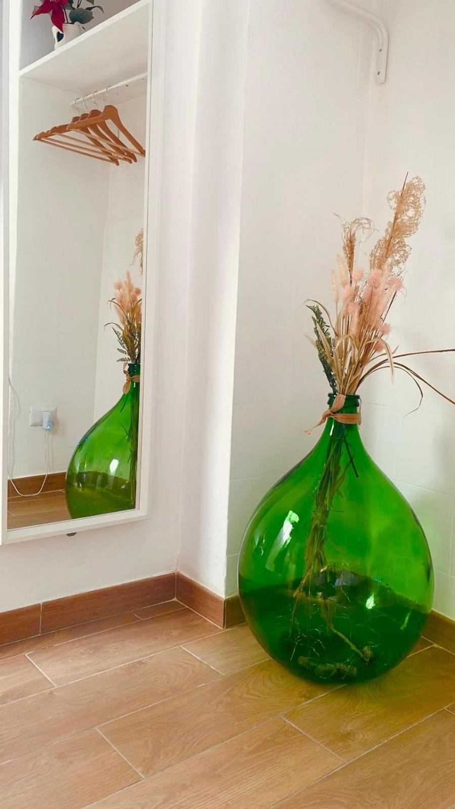 Vecchia Bari Apartments 외부 사진